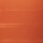 Dekorationssatin orange