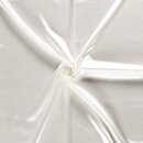 Dekorationssatin creme