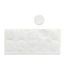 Power Dots strong and safe