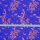 China - Jacquard Wuhan royal