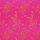 China - Jacquard Wuhan pink