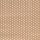 Baumwoll - Stoff Sterne beige/weiß