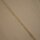 Dekostoff Canvas Lisa beige 280 cm breit