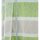 Deko - Jacquard Blattgeflüster