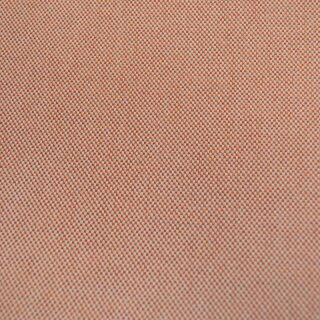 Markisenserie 1 terracotta