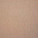 Markisenserie 3 terracotta