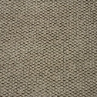Markisenserie 1 anthrazit