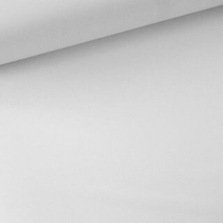 Tischdecken - Stoff Teflon Jay 160 cm