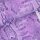 Sale Polyesterjersey Schlangenhaut violett