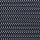 Sale Kreppstoff leicht Carnegie Hall blau