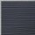 Sale Kreppstoff leicht Carnegie Hall blau