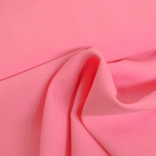 Sale Powerstretch bubblegum