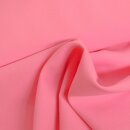 Sale Powerstretch bubblegum