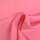 Sale Powerstretch bubblegum