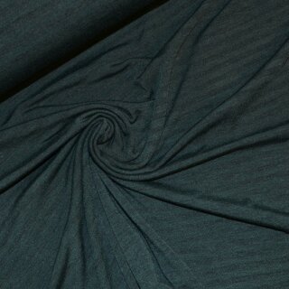 Sale Strickstoff grün