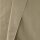 Dekostoff Jacquardwellen taupe