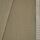 Dekostoff Jacquardwellen taupe