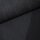 Stretchjeans Thermo nachtblau