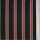 Sale Viskoseserge Lurex schwarz