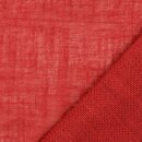 Jute rot