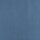 Tischdeckenstoff Come jeansblau