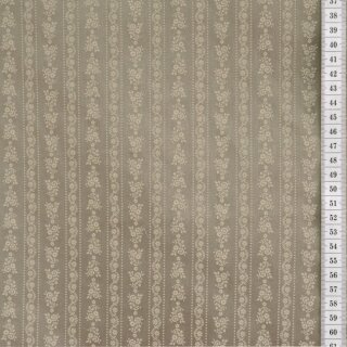 Trachtenstoff Taupe Freiheit