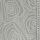 Deko - Jacquard Charybdis grau