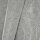 Deko - Jacquard Charybdis grau