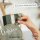 Gutschein Onlineshop ab 10 €