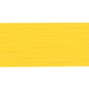 Allesnäher 100 m 417
