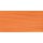 Allesnäher 100 m 285