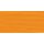 Allesnäher 100 m 362
