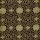 China - Jacquard Peking schwarz