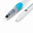 Aquatrick Makier- und Wasserstift, extrafein