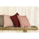 Outdoor wasserabweisend grau