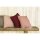 Outdoor wasserabweisend grau