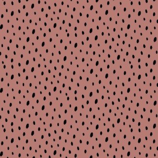 Softshell-Jersey Dots