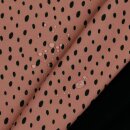 Softshell-Jersey Dots