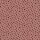 Softshell-Jersey Dots