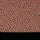 Softshell-Jersey Dots