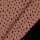 Softshell-Jersey Dots