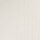 Strick plissiert creme