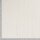 Strick plissiert creme
