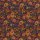 Sale Doublejersey Paisley