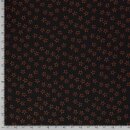 Sale Viskosedruck Stars