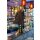 Sale Viskosedruck Stars