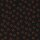 Sale Viskosedruck Stars