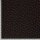 Sale Viskosedruck Stars