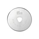 Ersatzklingen für Rollschneider/ Standard 60mm
