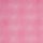 Glitzertüll pink